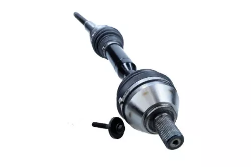 MAXGEAR Drive Shaft (49-2526)