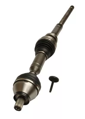 MAXGEAR Drive Shaft (49-2528)