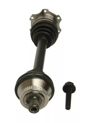 MAXGEAR Drive Shaft (49-2557)