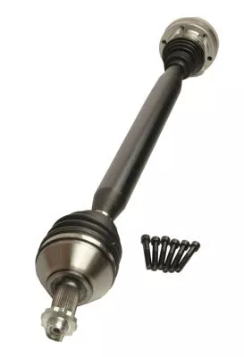 MAXGEAR Drive Shaft (49-2560)