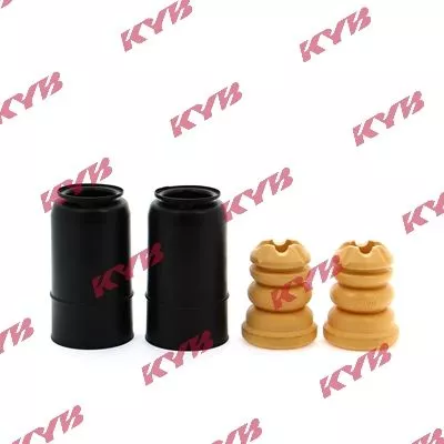 KYB Dust Cover Kit, shock absorber (910237)