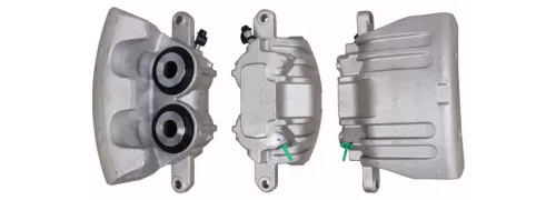 ELSTOCK Brake Caliper (83-2671)