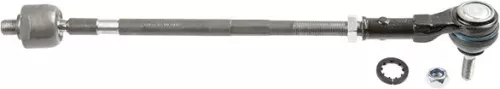 LEMFORDER Tie Rod (42722 01)
