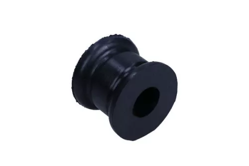 MAXGEAR Mounting, stabiliser bar (72-3885)