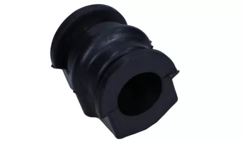 MAXGEAR Mounting, stabiliser bar (72-3896)