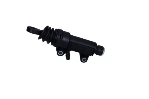 MAXGEAR Master Cylinder, clutch (46-0123)