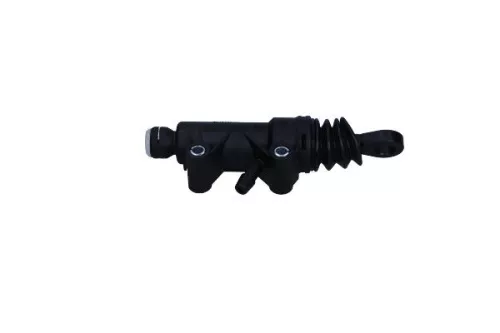 MAXGEAR Master Cylinder, clutch (46-0123)