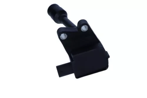 MAXGEAR Ignition Coil (13-0217)