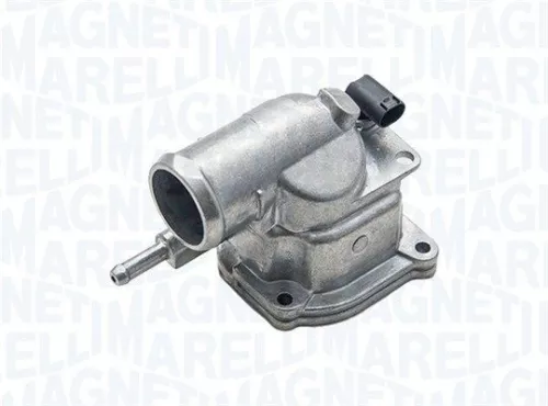 MAGNETI MARELLI Thermostat, coolant (352317100030)