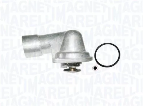 MAGNETI MARELLI Thermostat, coolant (352317101190)