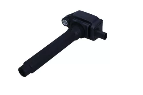 MAXGEAR Ignition Coil (13-0220)