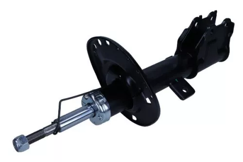 MAXGEAR Shock Absorber (11-0898)