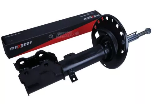 MAXGEAR Shock Absorber (11-0898)