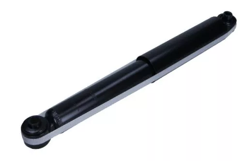 MAXGEAR Shock Absorber (11-0900)