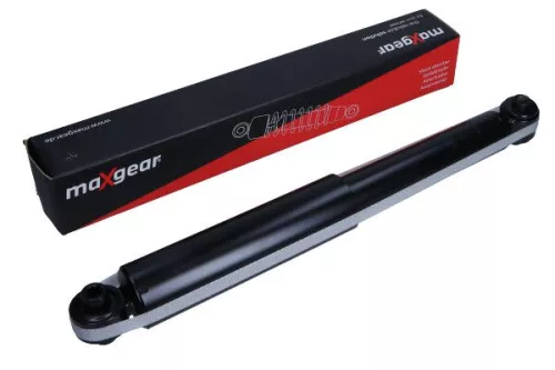 MAXGEAR Shock Absorber (11-0900)