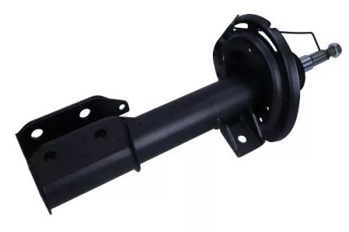 MAXGEAR Shock Absorber (11-0929)
