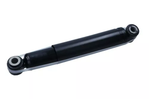 MAXGEAR Shock Absorber (11-0932)