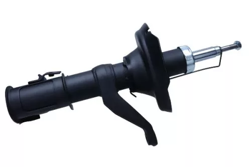 MAXGEAR Shock Absorber (11-0977)
