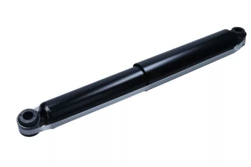 MAXGEAR Shock Absorber (11-1011)