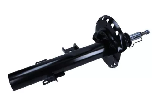 MAXGEAR Shock Absorber (11-1029)