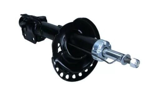 MAXGEAR Shock Absorber (11-1068)