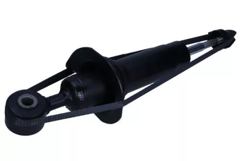 MAXGEAR Shock Absorber (11-1070)