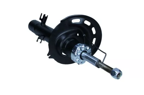 MAXGEAR Shock Absorber (11-1097)