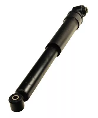 MAXGEAR Shock Absorber (11-1111)