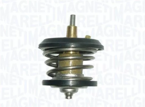 MAGNETI MARELLI Thermostat, coolant (352317102160)