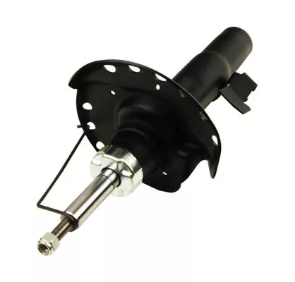 MAXGEAR Shock Absorber (11-1178)