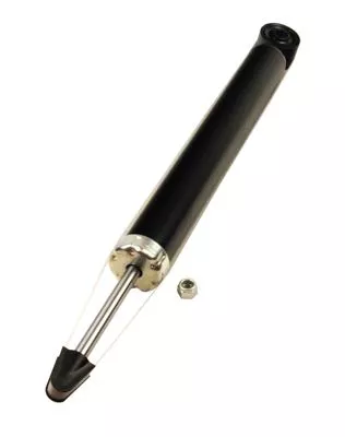 MAXGEAR Shock Absorber (11-1196)