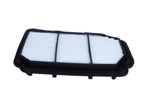 MAXGEAR Air Filter (26-2511)