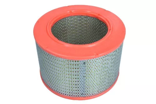 MAXGEAR Air Filter (26-2311)