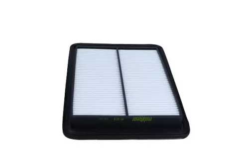 MAXGEAR Air Filter (26-2317)