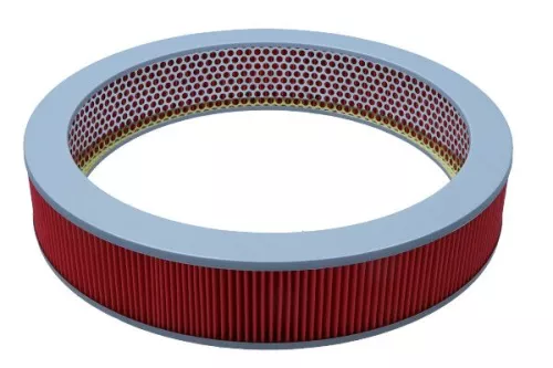 MAXGEAR Air Filter (26-2327)