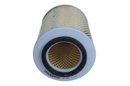 MAXGEAR Air Filter (26-2340)