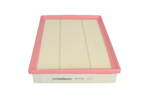 MAXGEAR Air Filter (26-2347)