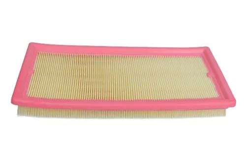 MAXGEAR Air Filter (26-2370)
