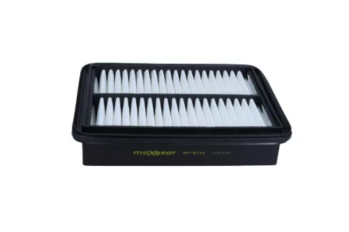MAXGEAR Air Filter (26-2404)