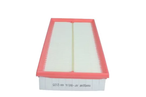 MAXGEAR Air Filter (26-2413)