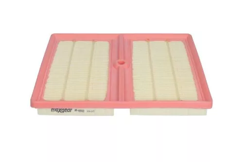 MAXGEAR Air Filter (26-2433)
