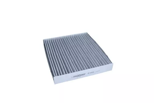 MAXGEAR Filter, cabin air (26-1935)