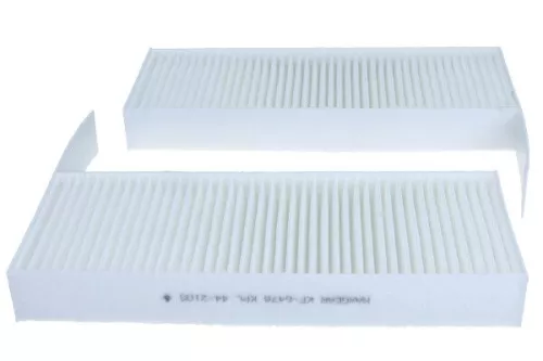 MAXGEAR Filter, cabin air (26-1937)