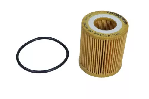 MAXGEAR Oil Filter (26-2063)