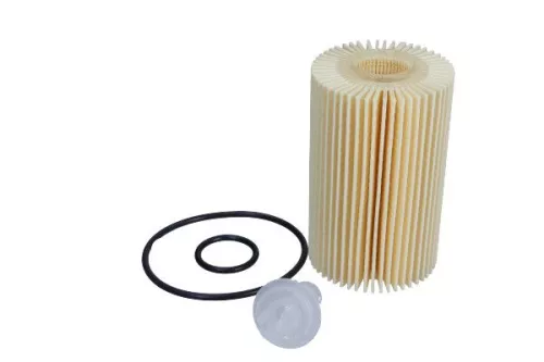 MAXGEAR Oil Filter (26-2025)