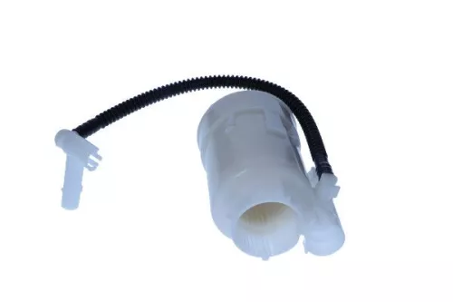 MAXGEAR Fuel Filter (26-2227)