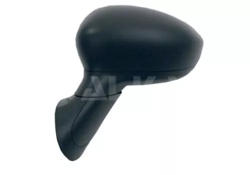 ALKAR Exterior Mirror (6101933)
