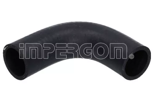 ORIGINAL IMPERIUM Radiator Hose (19576)