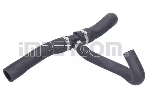 ORIGINAL IMPERIUM Radiator Hose (221063)