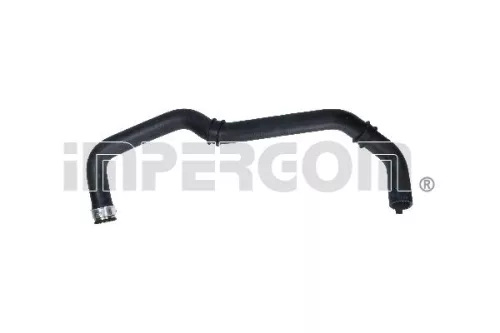 ORIGINAL IMPERIUM Radiator Hose (222304)